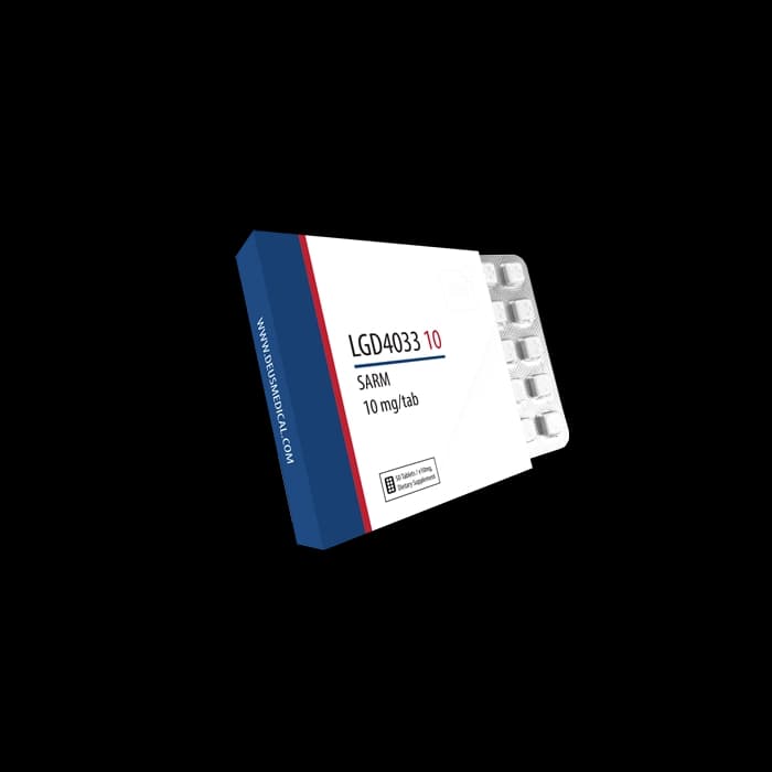 LGD4033 10
